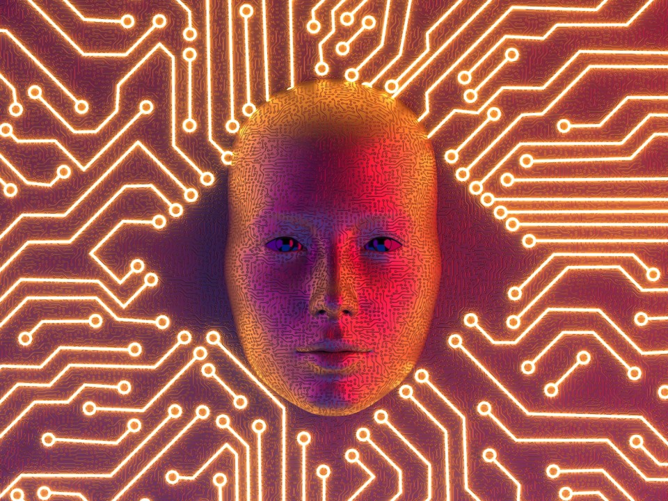 Ethical Considerations in the Development of Artificial Intelligence