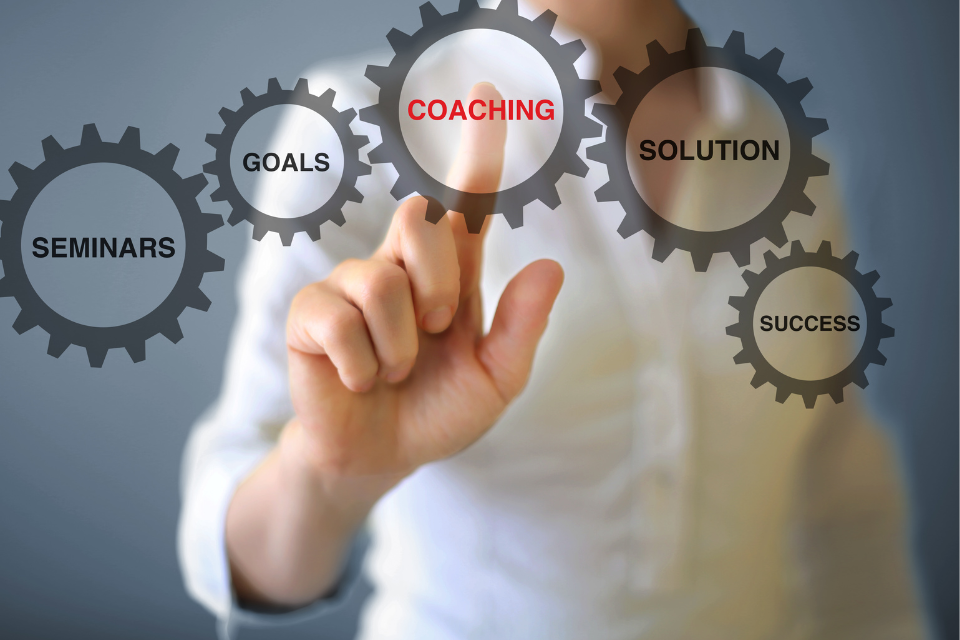 pedrovazpaulo executive coaching