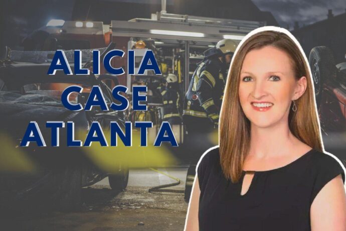 alicia case atlanta