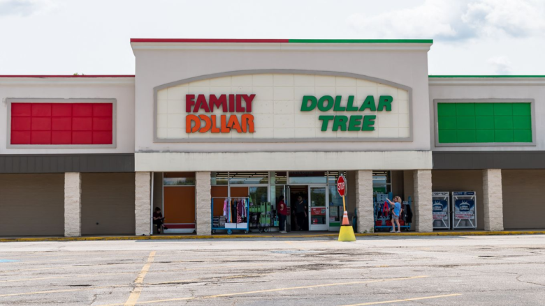 family dollar ohio store closure